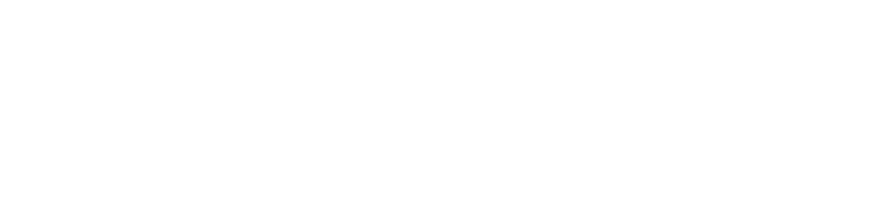 Kurreva